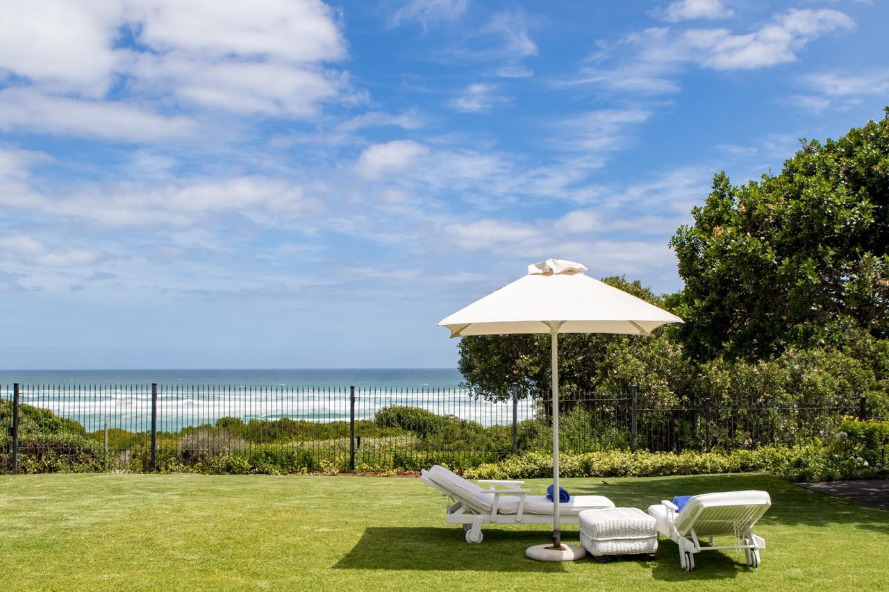 Sandals Beach Villa Hermanus Exterior photo